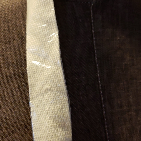 Gym and Juice Duffel Bag - Picture 3 of 3